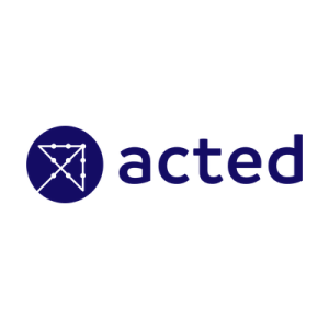 ACTED