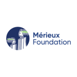 Fondation Mérieux