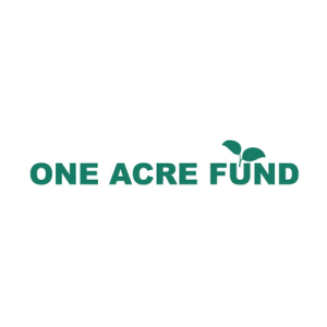 One Acre Fund