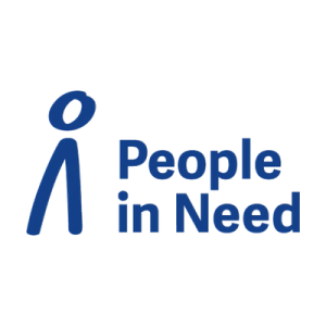 People in Need (PIN)