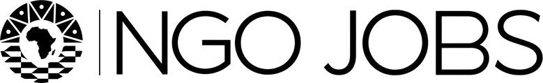 NGO Jobs Africa