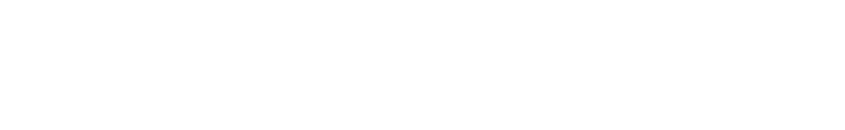 NGO Jobs Africa